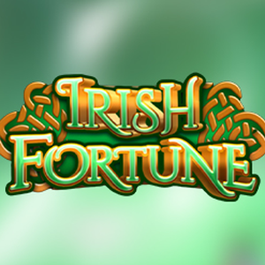 Irish Fortune